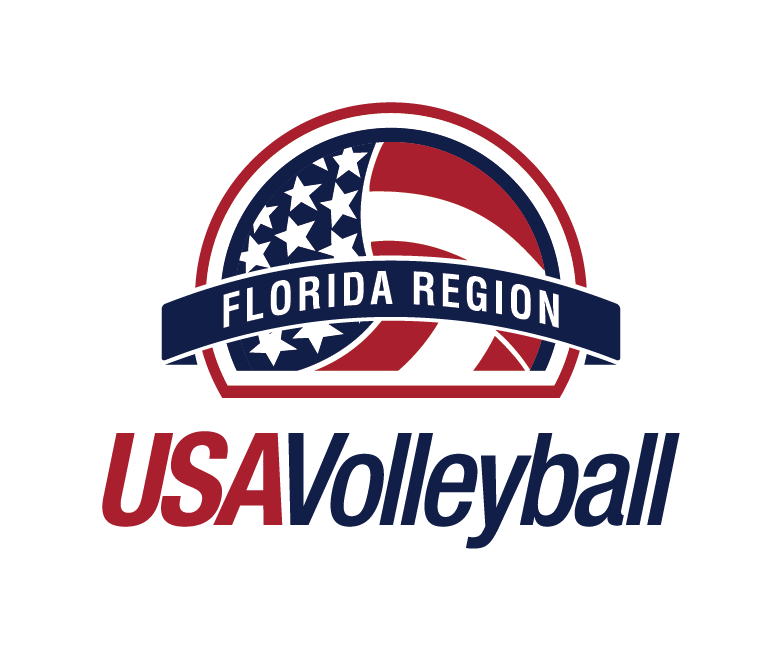 Florida Region logo