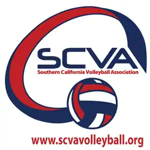 Southern California Region logo