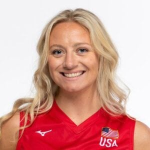 Jordyn Poulter