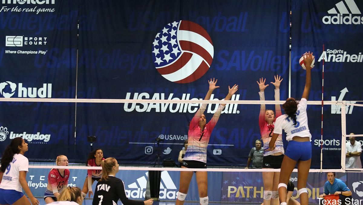Serve Up Your Knowledge: How Many Times Can You Kick the Ball in Volleyball?