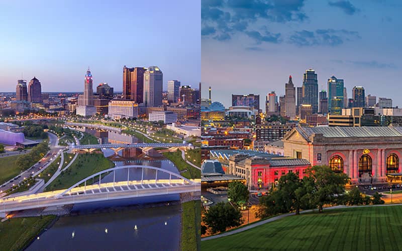 columbus-kansas-city-to-host-2021-national-events-usa-volleyball