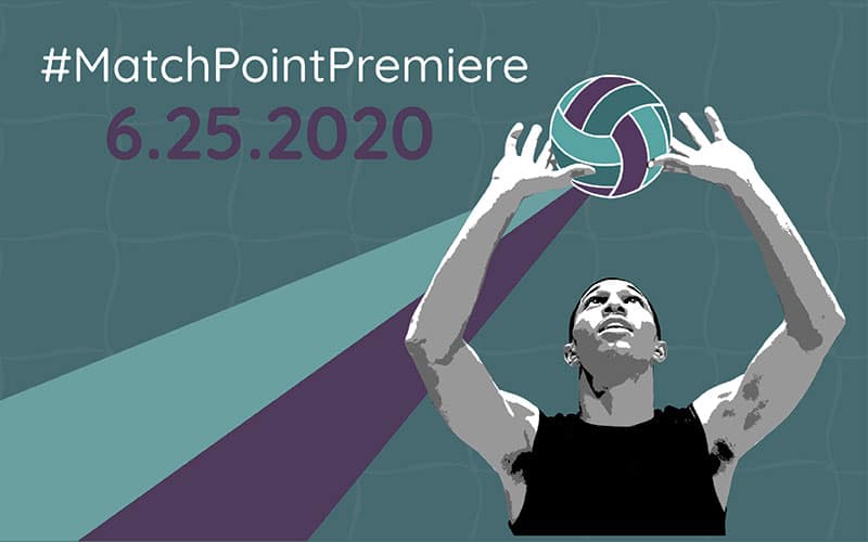 Match Point Documentary Available to Watch Now - USA Volleyball