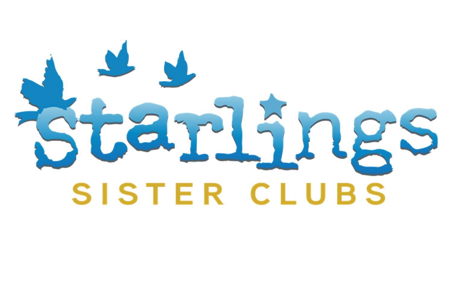 Starlings logo