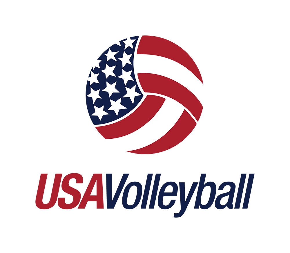 Beach National Team USA Volleyball