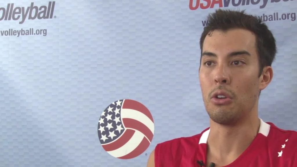 image.jpg USA Volleyball