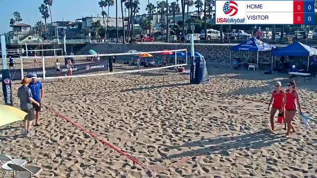 image.jpg - USA Volleyball