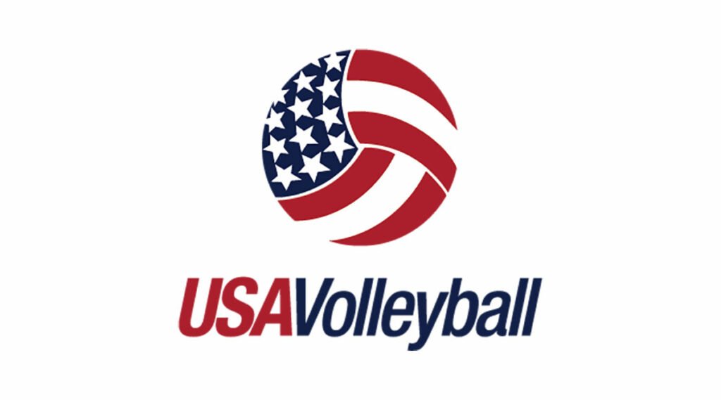 USA Volleyball Partners with Ultra Ankle® for Athlete Health