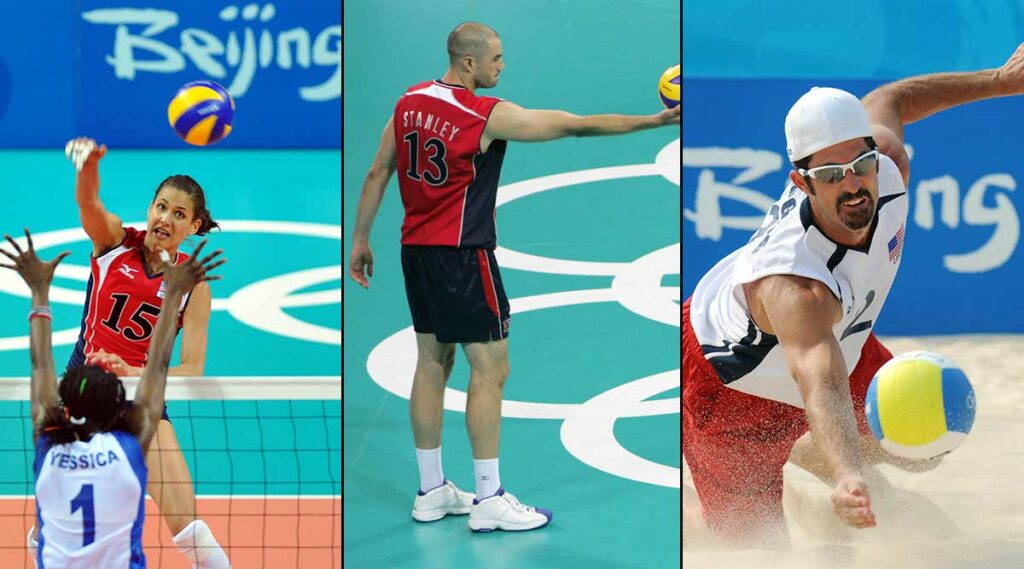062521HOF1200x667 USA Volleyball