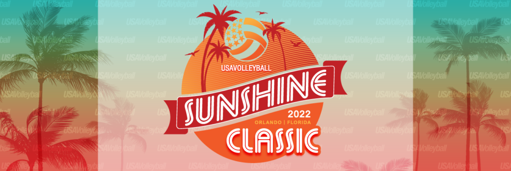 2022 Sunshine Classic