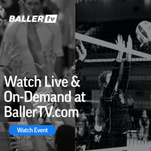 Watch live and on demand on BallerTV