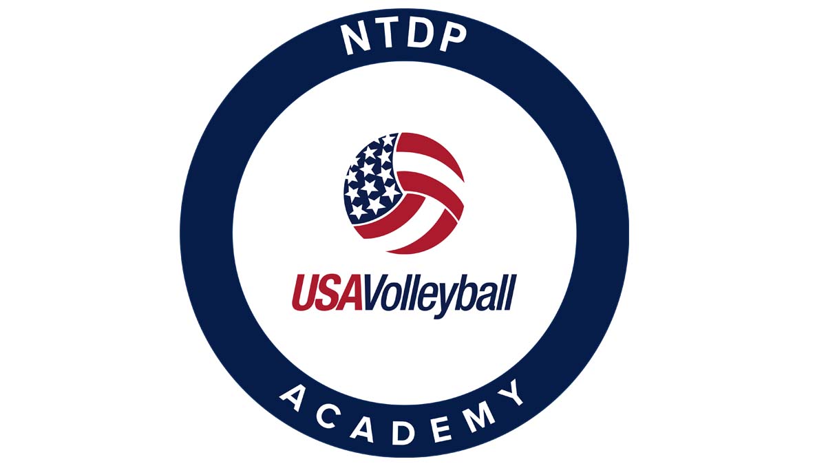 NTDP Academy