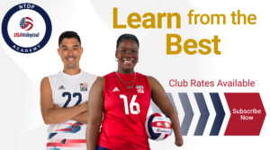 Learn from the best club rates
