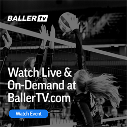 Watch GJNC and BJNC live on BallerTV