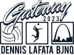 2023 Dennis LaFata Gateway