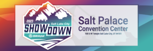 Salt Lake Showdown
