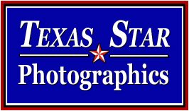 Texas Star Photography