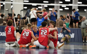 boys team celebrating on courtboys team celebrating on courtboys team celebrating on courtboys team celebrating on courtboys team celebrating on courtboys team celebrating on court