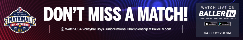 Watch BJNC on Baller TV