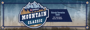 Mountain Classic