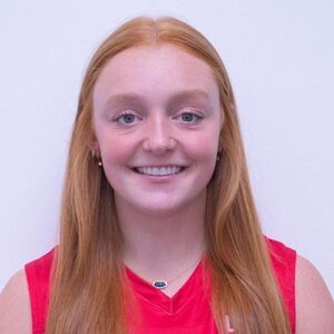 Olivia Mauch
