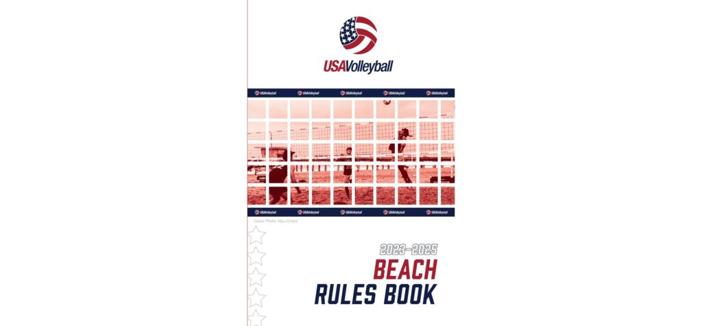 2023-2025-usav-book-covers-usa-volleyball