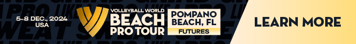 BPT Futures Pompano Beach Dec. 5-8