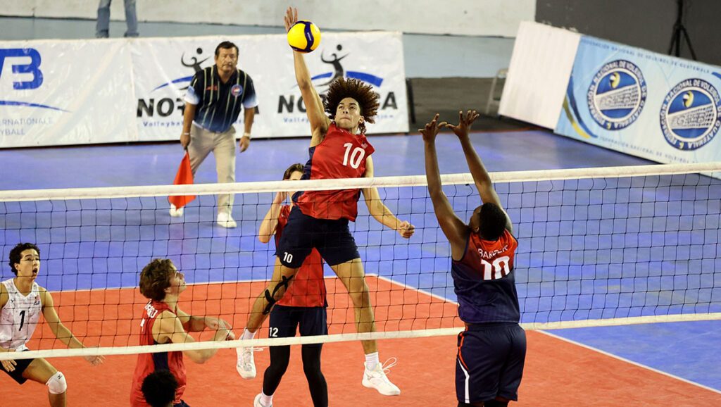 31323_boysU19Preuitt USA Volleyball