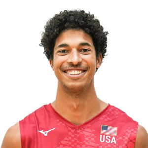 Trevell Jordan