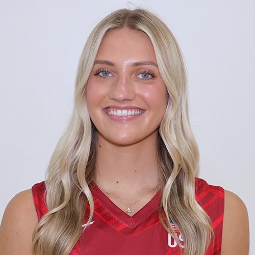 Abby Vander Wal