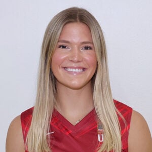 Carly Gilk