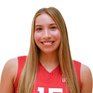Abigail Mullen