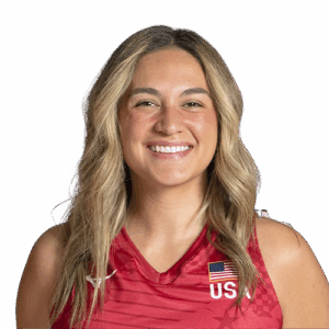 Kaleo Kanahele Maclay