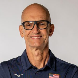 Leo Filho