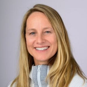 Shawn Hueglin, PhD, RD, CSSD