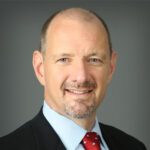 Officials Governance - USA Volleyball