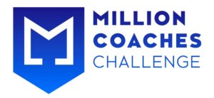 Million Coaches Challenge