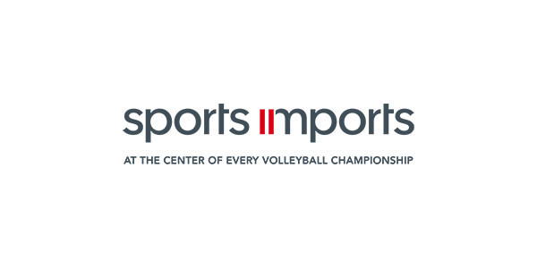 Sports Imports