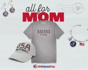 Shop Mother's Day gifts