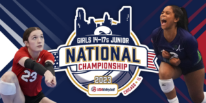 GJNC 14-17