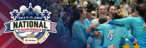 gjnc 14-17s banner