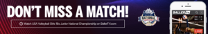 watch girls 18s live on baller tv