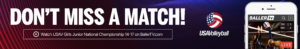 Watch on Baller TV