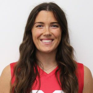 Danielle Hart