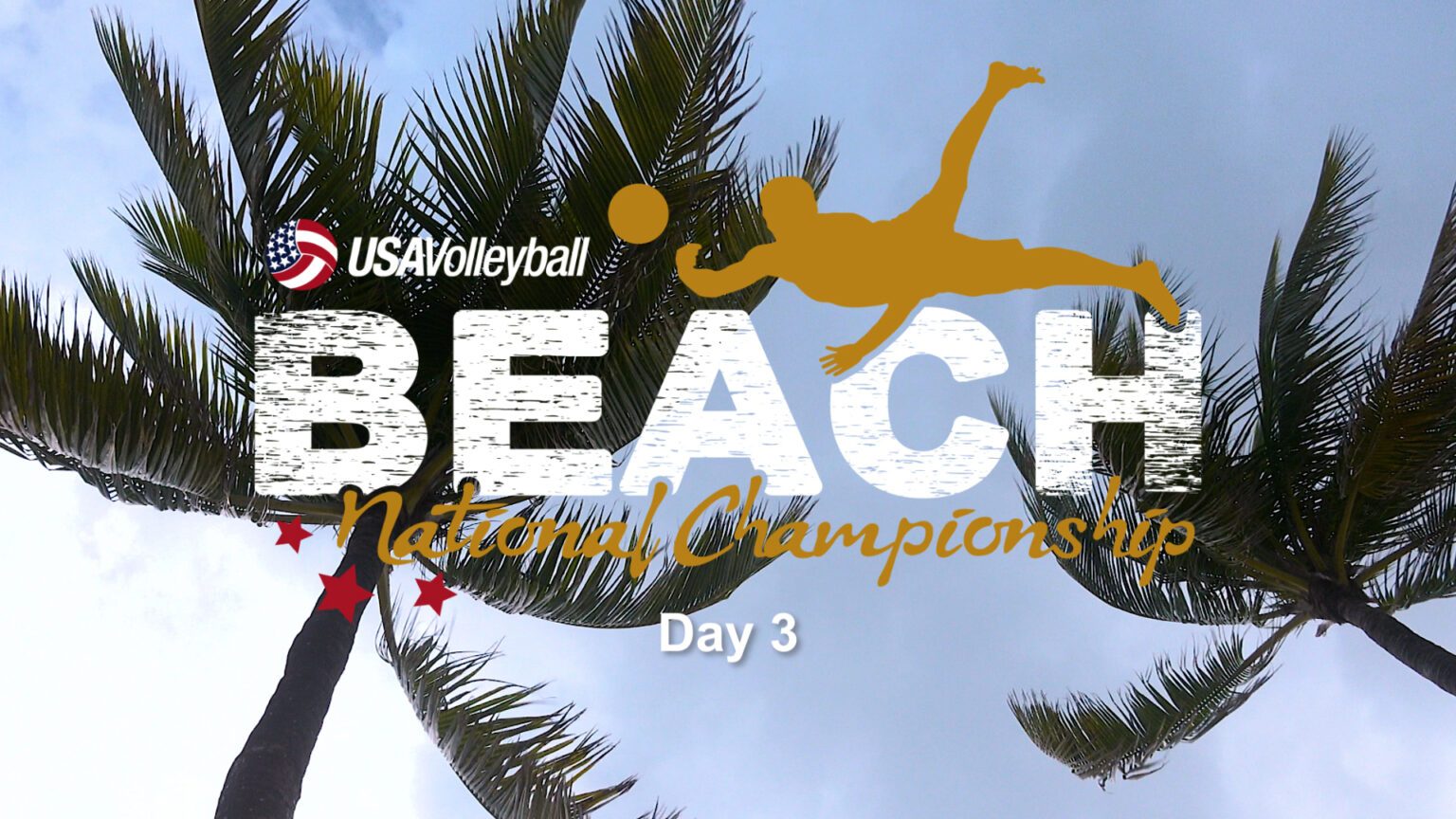 2026-usa-volleyball-beach-national-championship-usa-volleyball