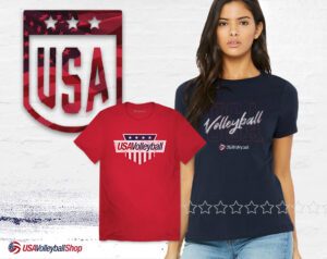 Shop Labor Day sale