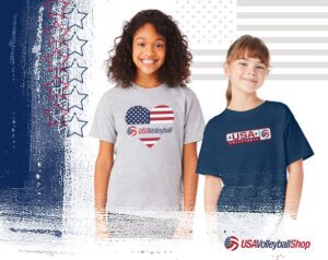Shop back to school tees