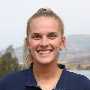 Grace Seits