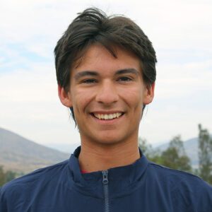 Kai Rodriguez