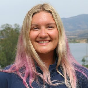 Kennedy Coakley
