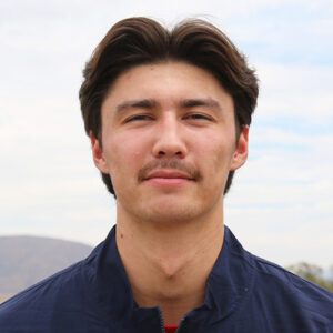 Kyle Paulson